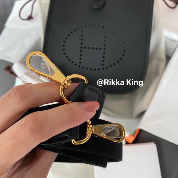 ❌❌SOLD❌❌ - Picture 2 of 3